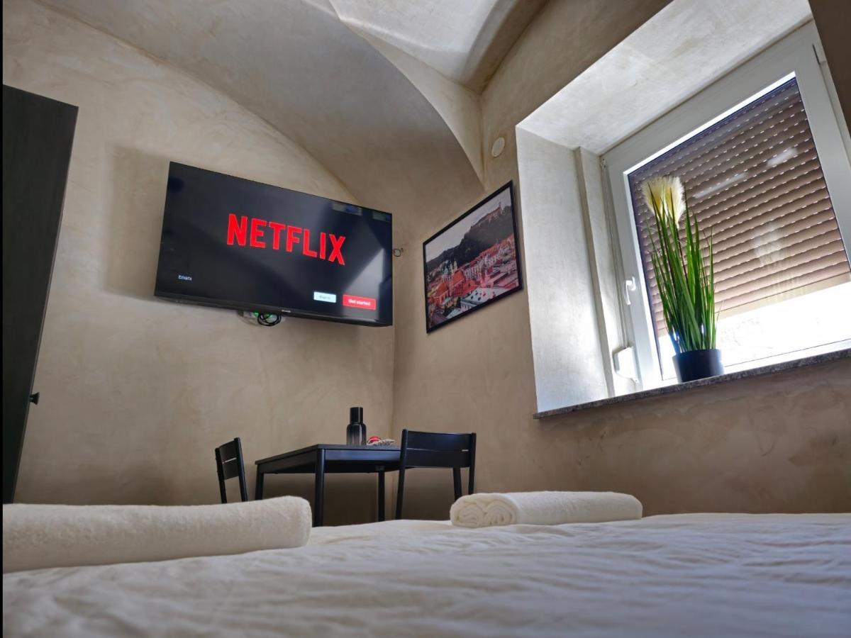 Cozy Nest Laibach
